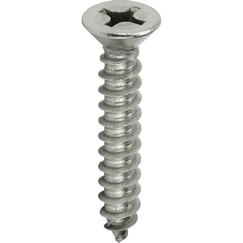 3/16 sheet metal screws|3 inch self tapping screws.